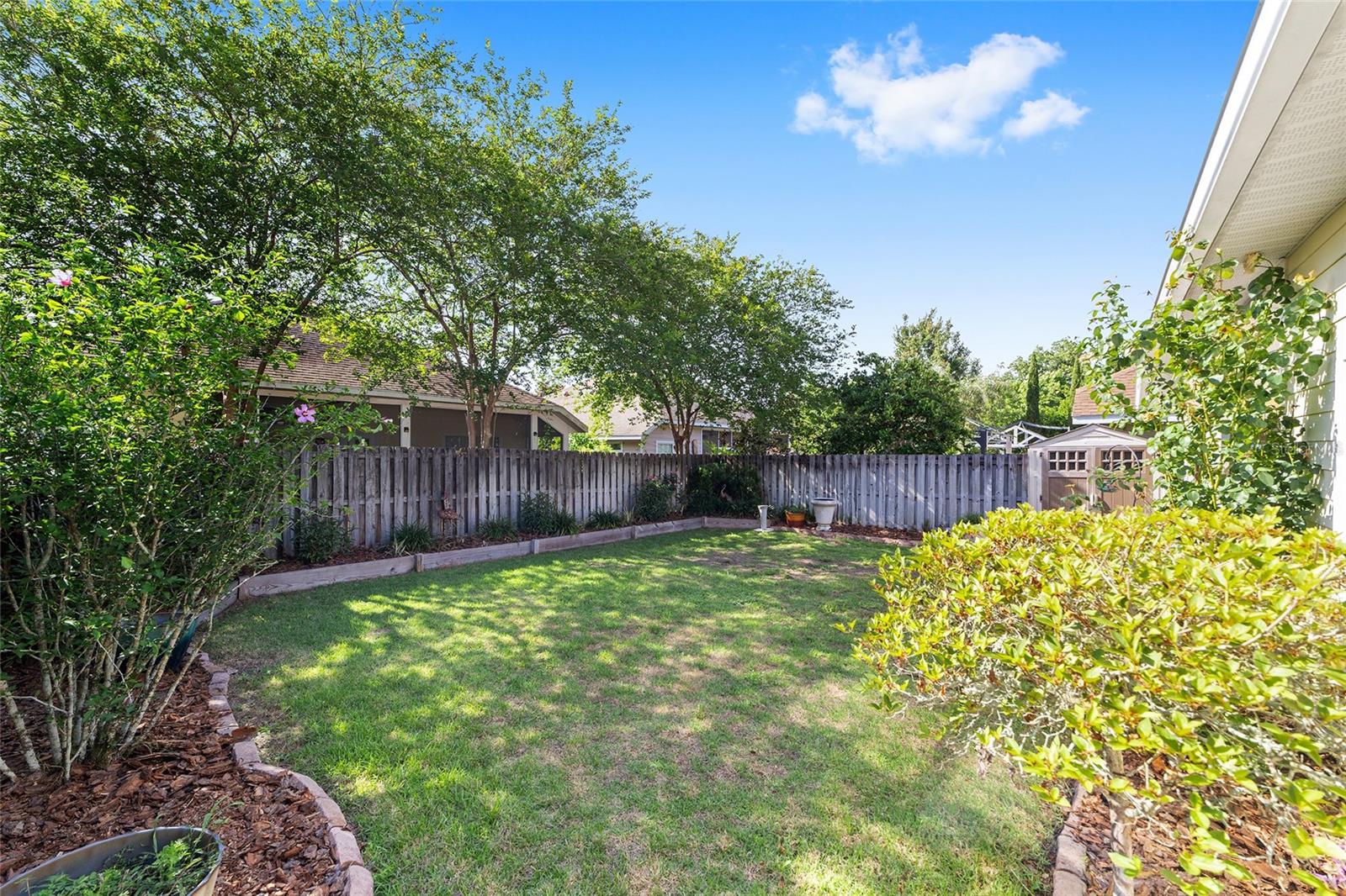 Image 35 of 55 For 11764 60th Drive
