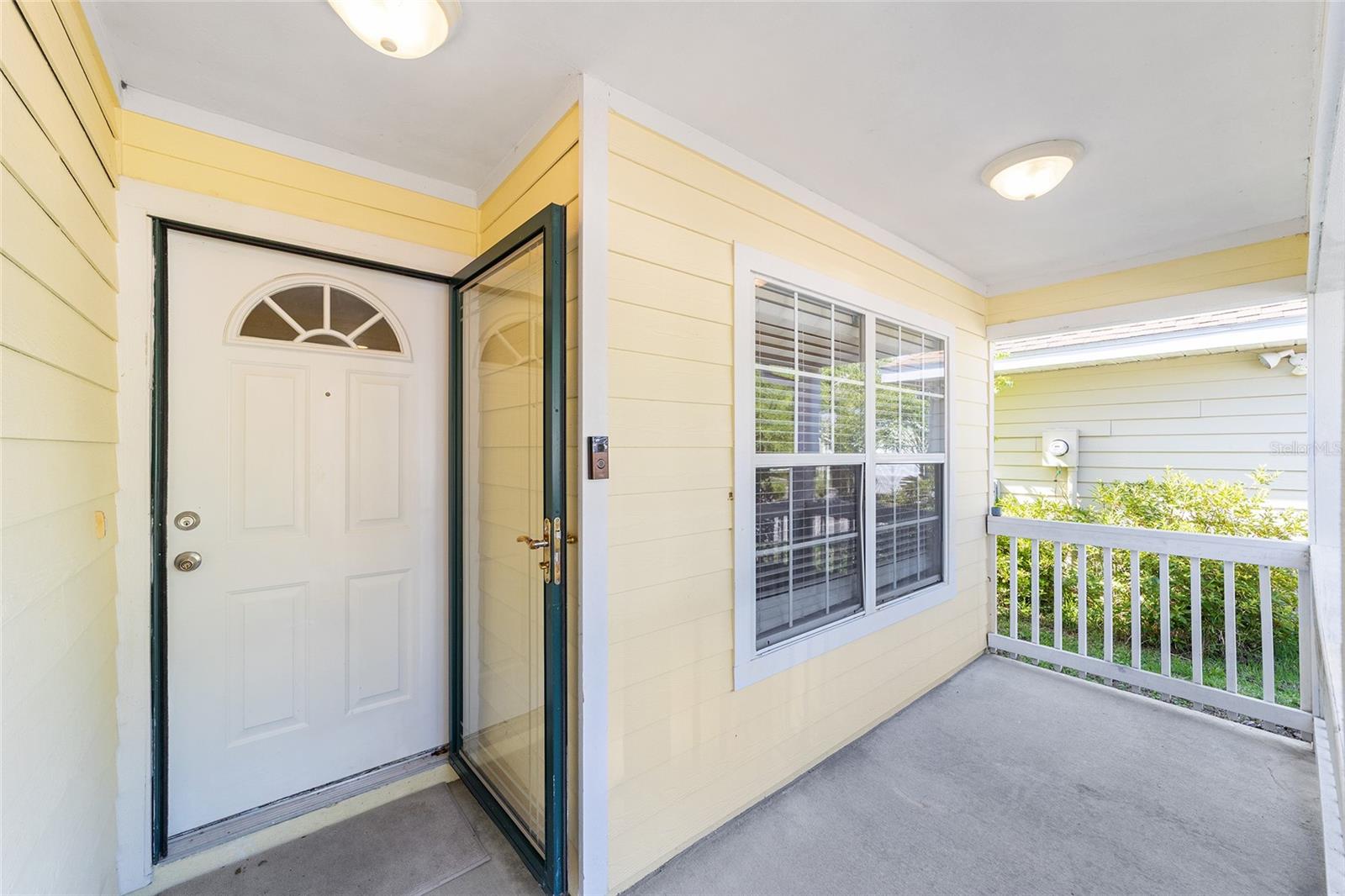Image 36 of 55 For 11764 60th Drive