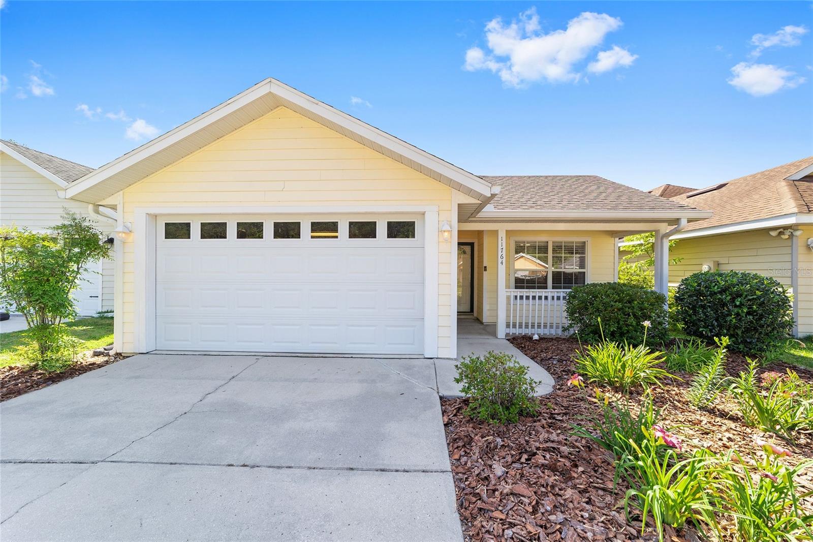 Image 38 of 55 For 11764 60th Drive