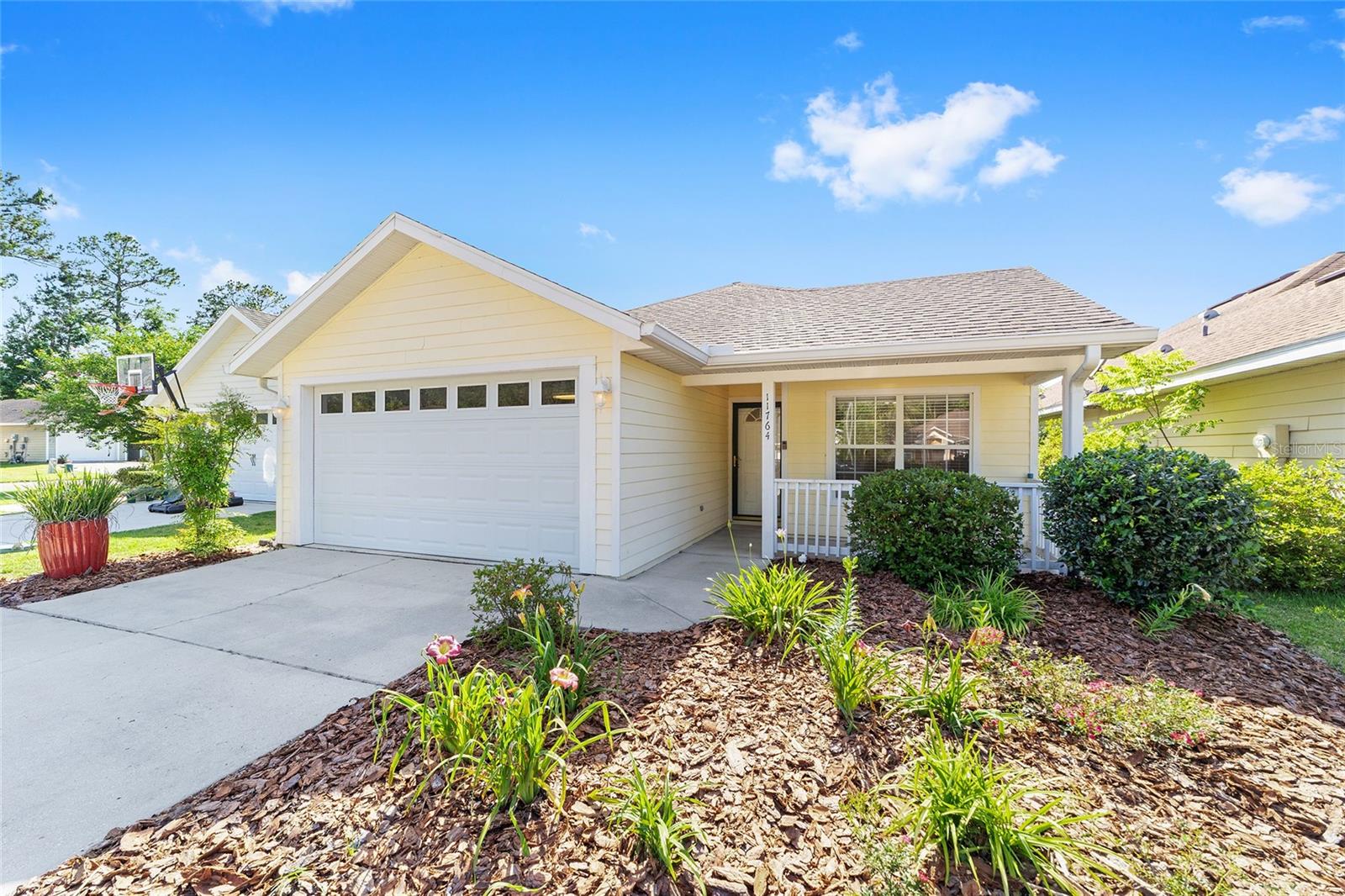 Image 39 of 55 For 11764 60th Drive