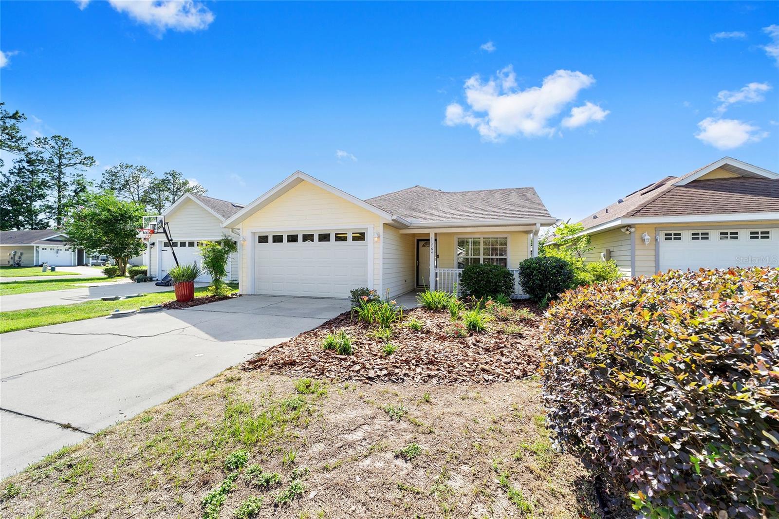 Image 40 of 55 For 11764 60th Drive