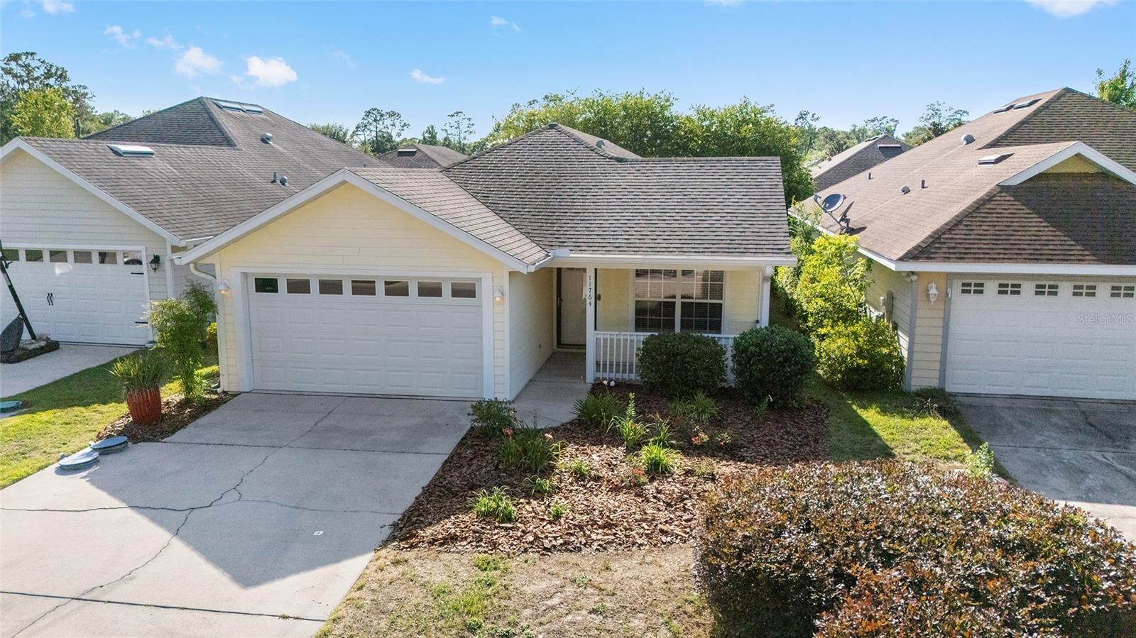 Image 41 of 55 For 11764 60th Drive