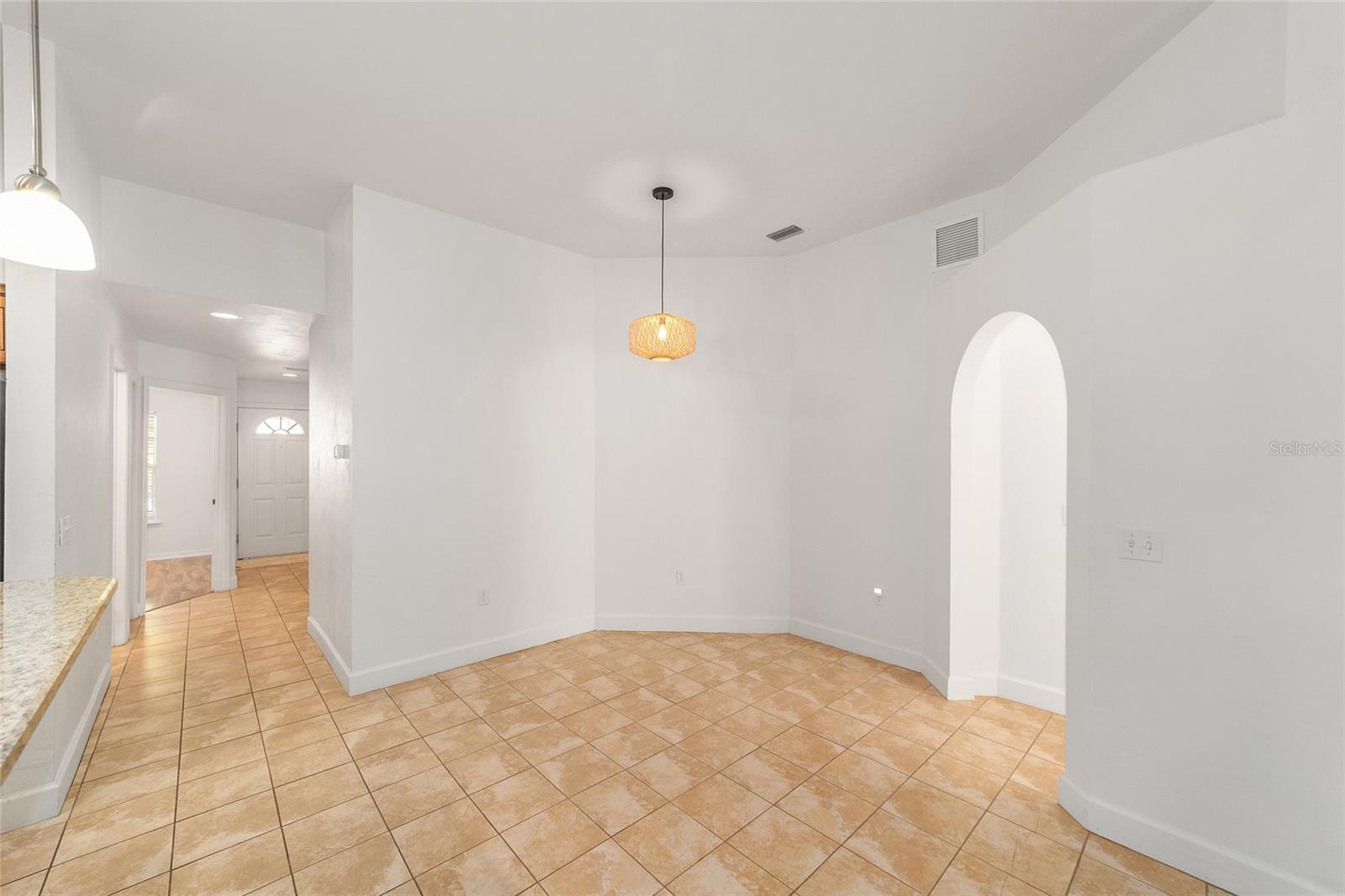 Image 5 of 55 For 11764 60th Drive