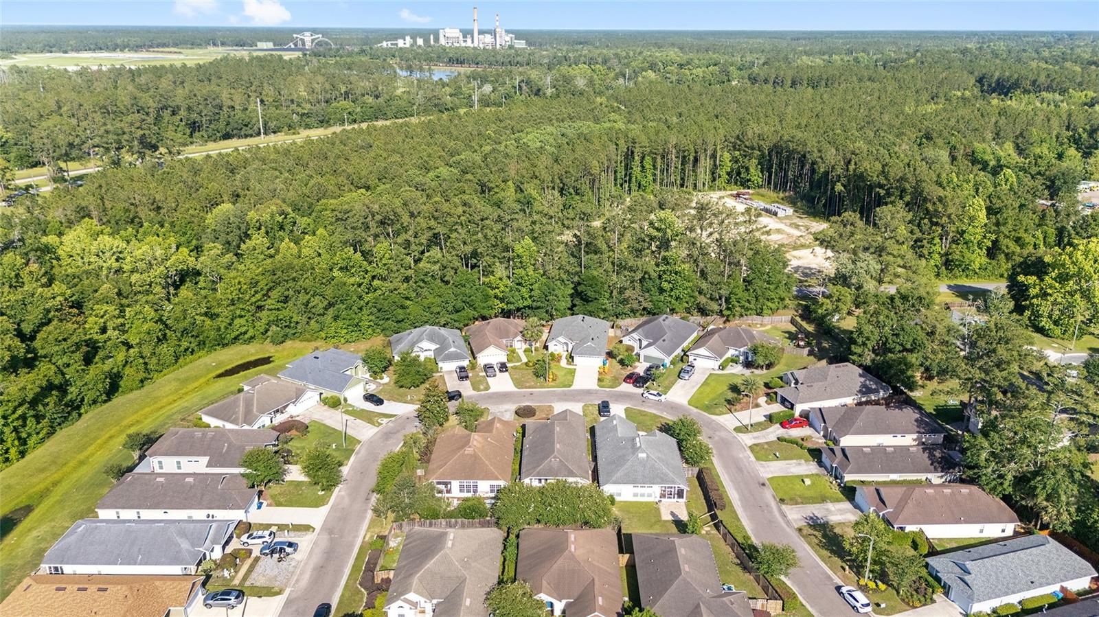 Image 53 of 55 For 11764 60th Drive