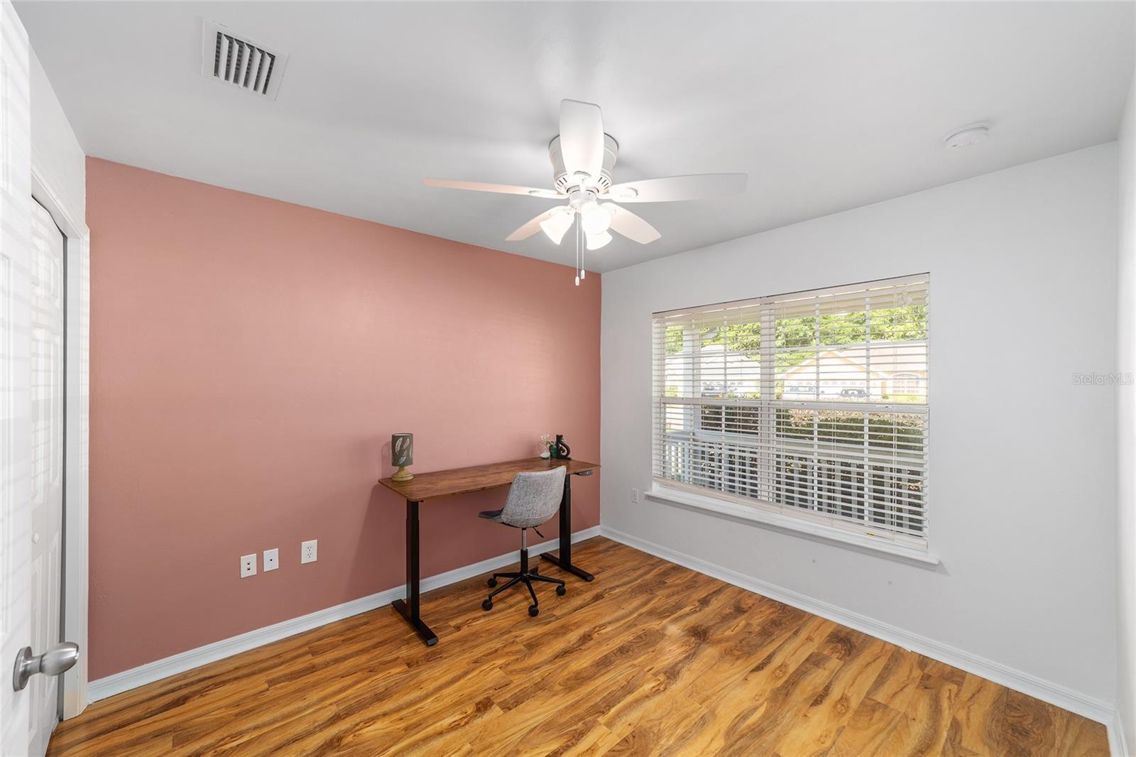 Image 8 of 55 For 11764 60th Drive