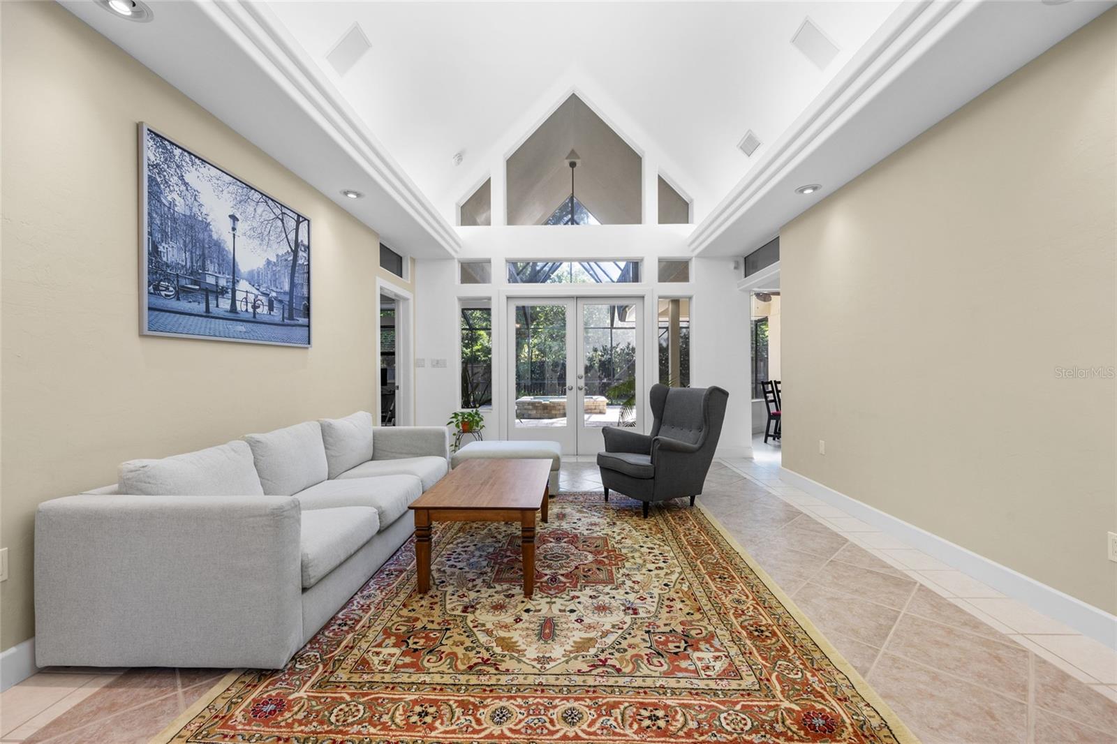 Image 11 of 52 For 1715 86th Terrace