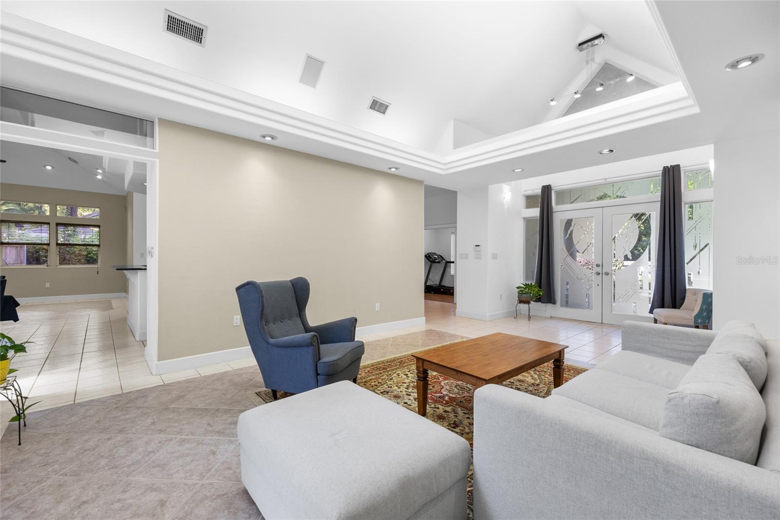 Image 12 of 52 For 1715 86th Terrace
