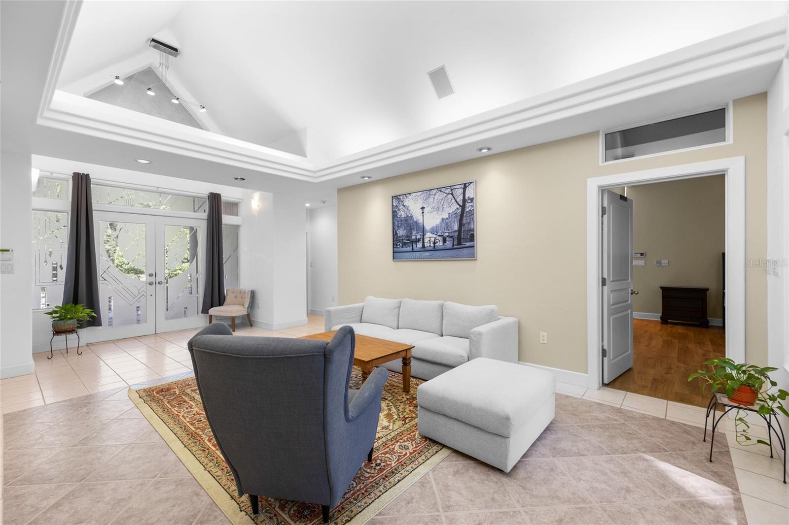 Image 13 of 52 For 1715 86th Terrace
