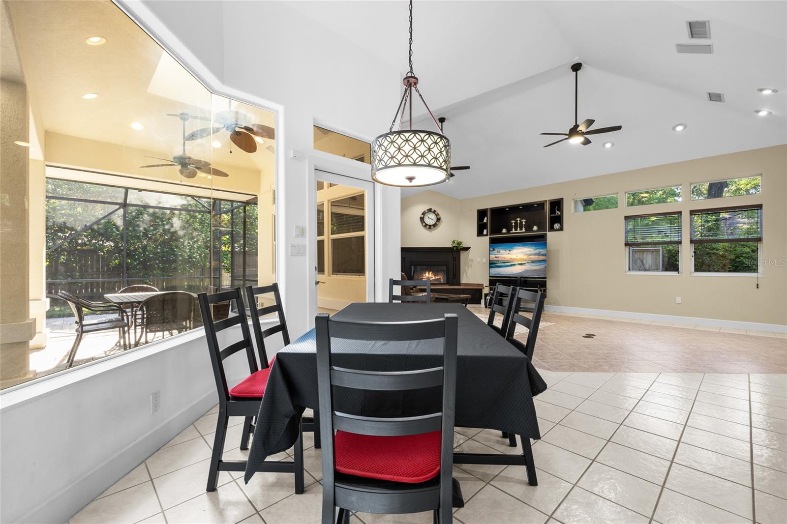 Image 15 of 52 For 1715 86th Terrace