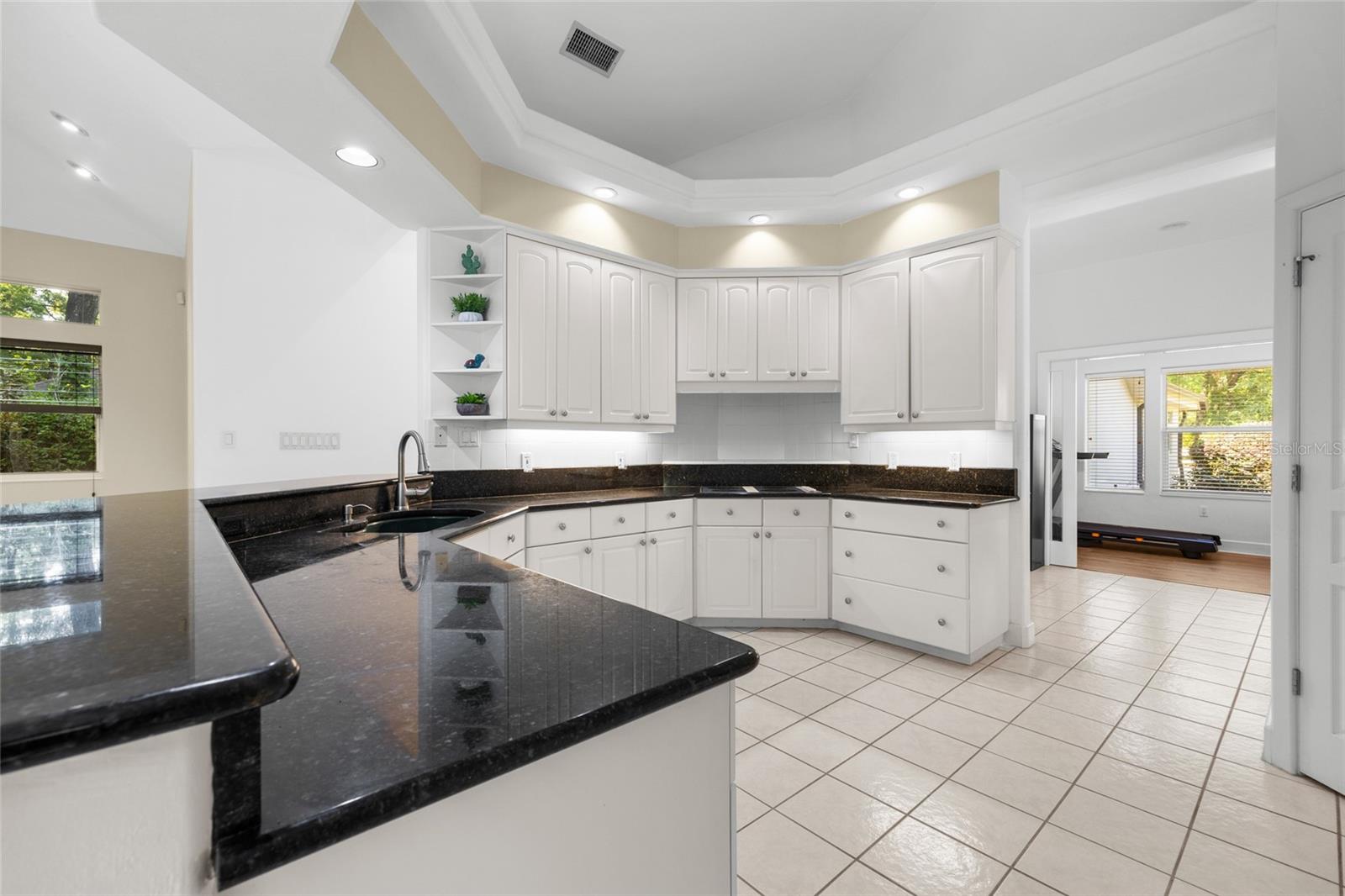Image 16 of 52 For 1715 86th Terrace