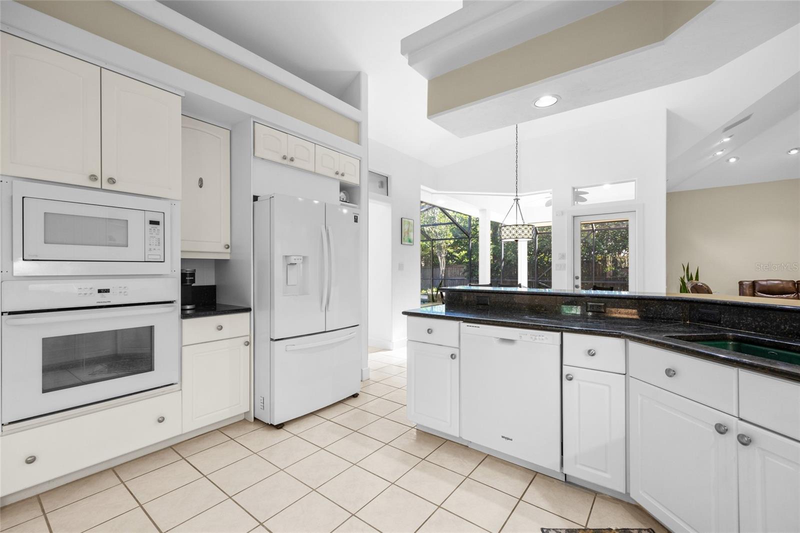Image 17 of 52 For 1715 86th Terrace