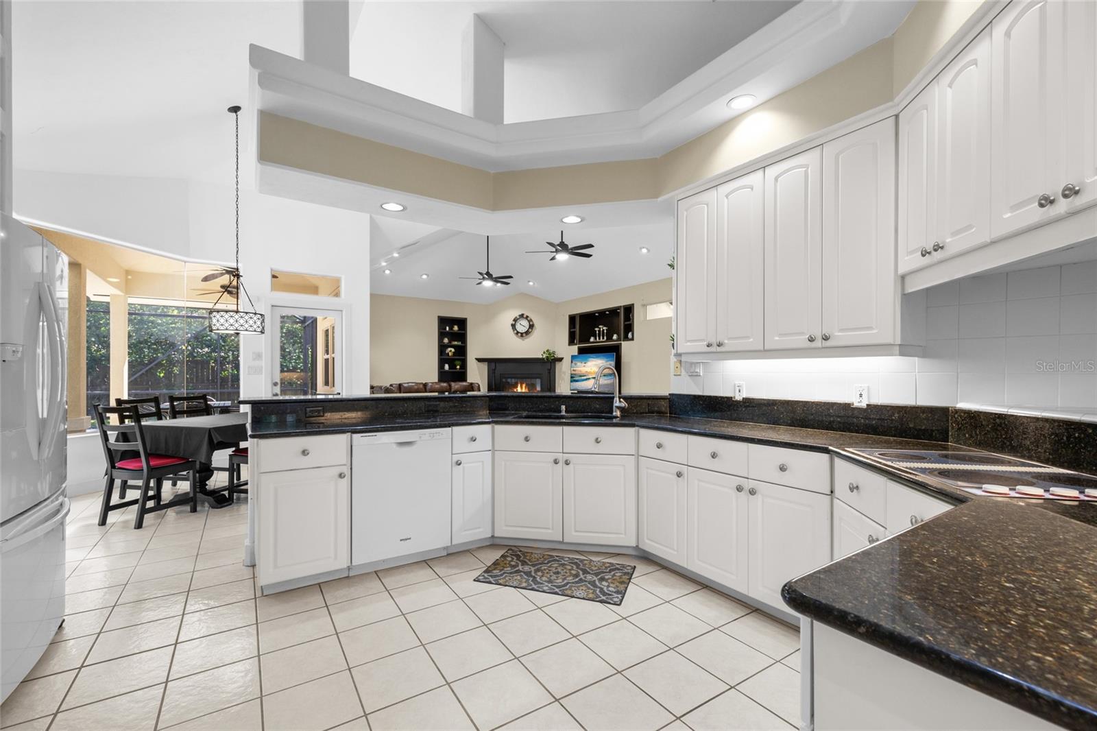 Image 18 of 52 For 1715 86th Terrace