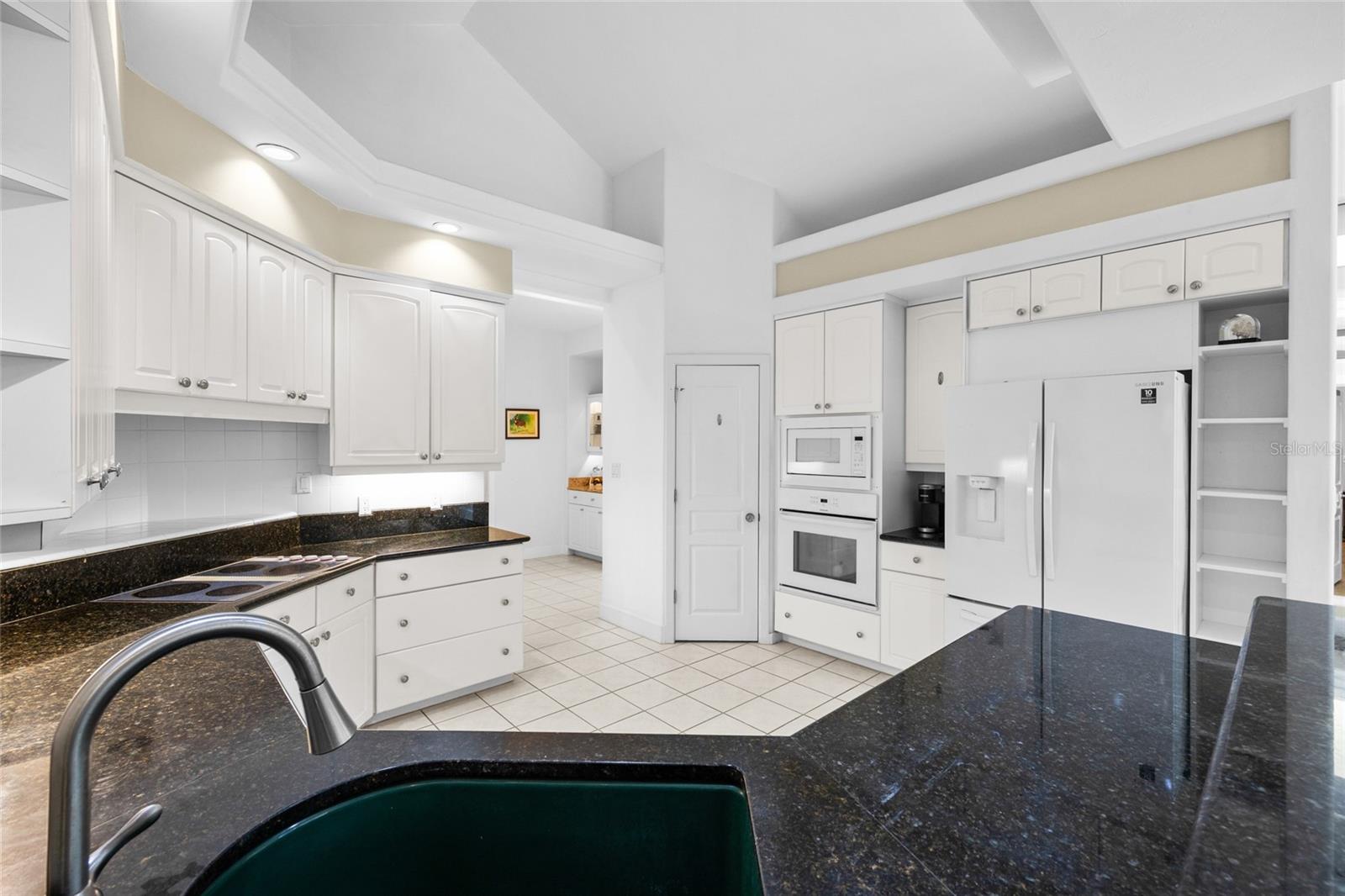 Image 19 of 52 For 1715 86th Terrace