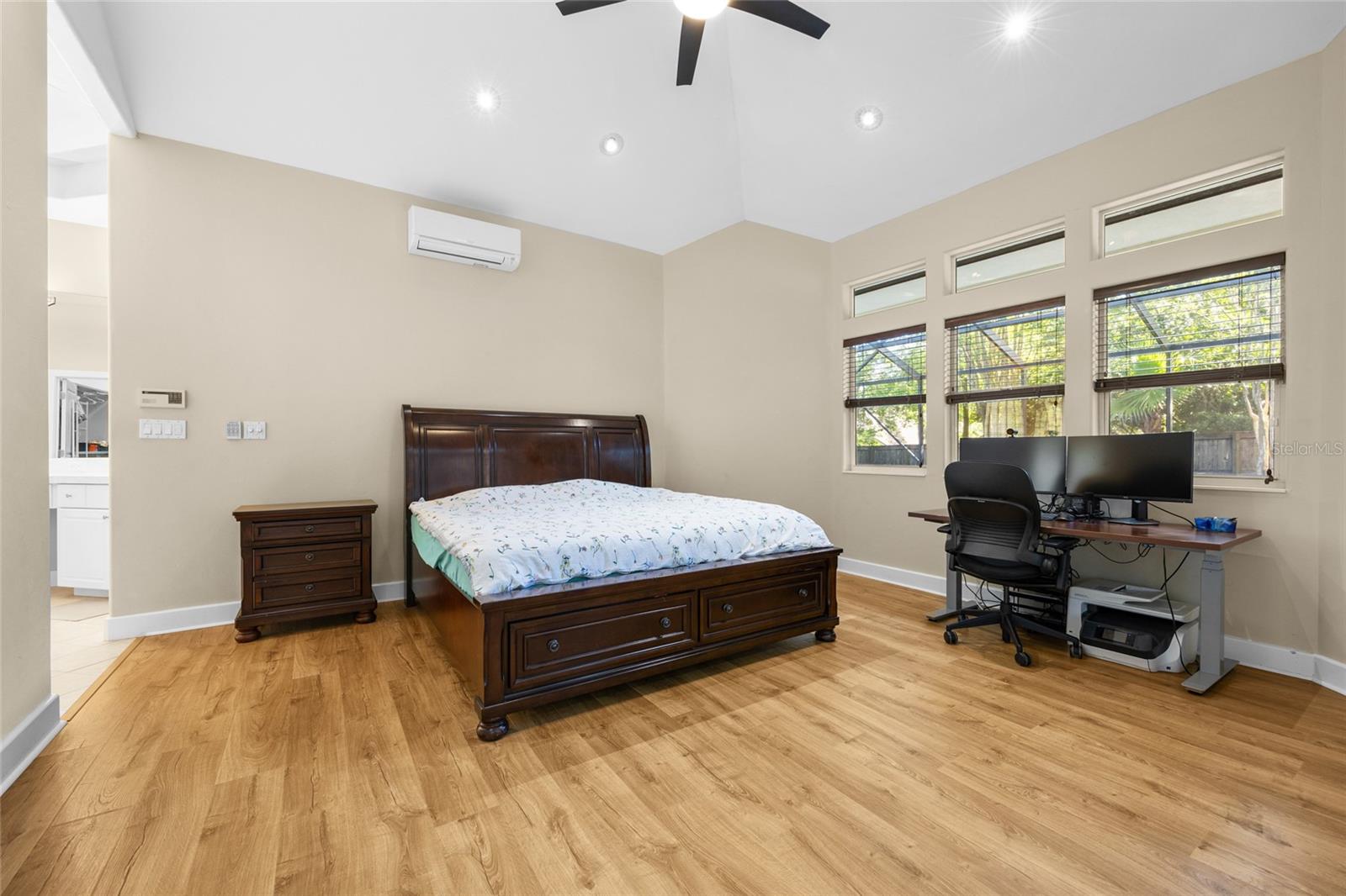 Image 23 of 52 For 1715 86th Terrace