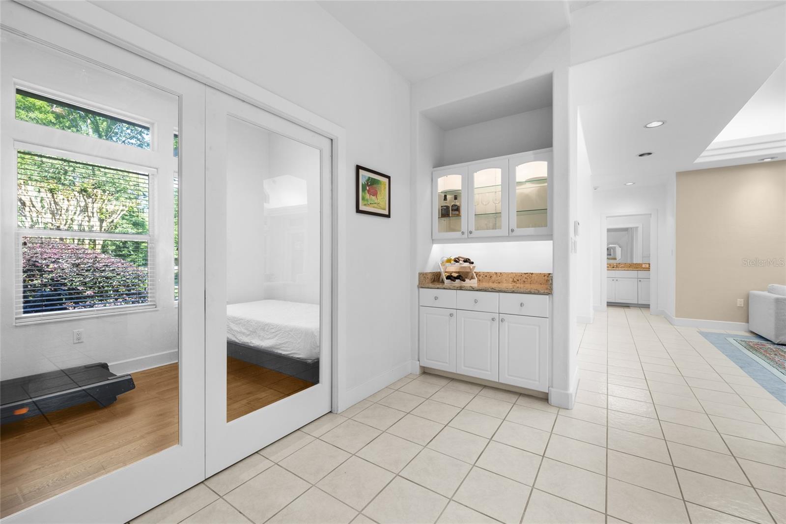 Image 30 of 52 For 1715 86th Terrace