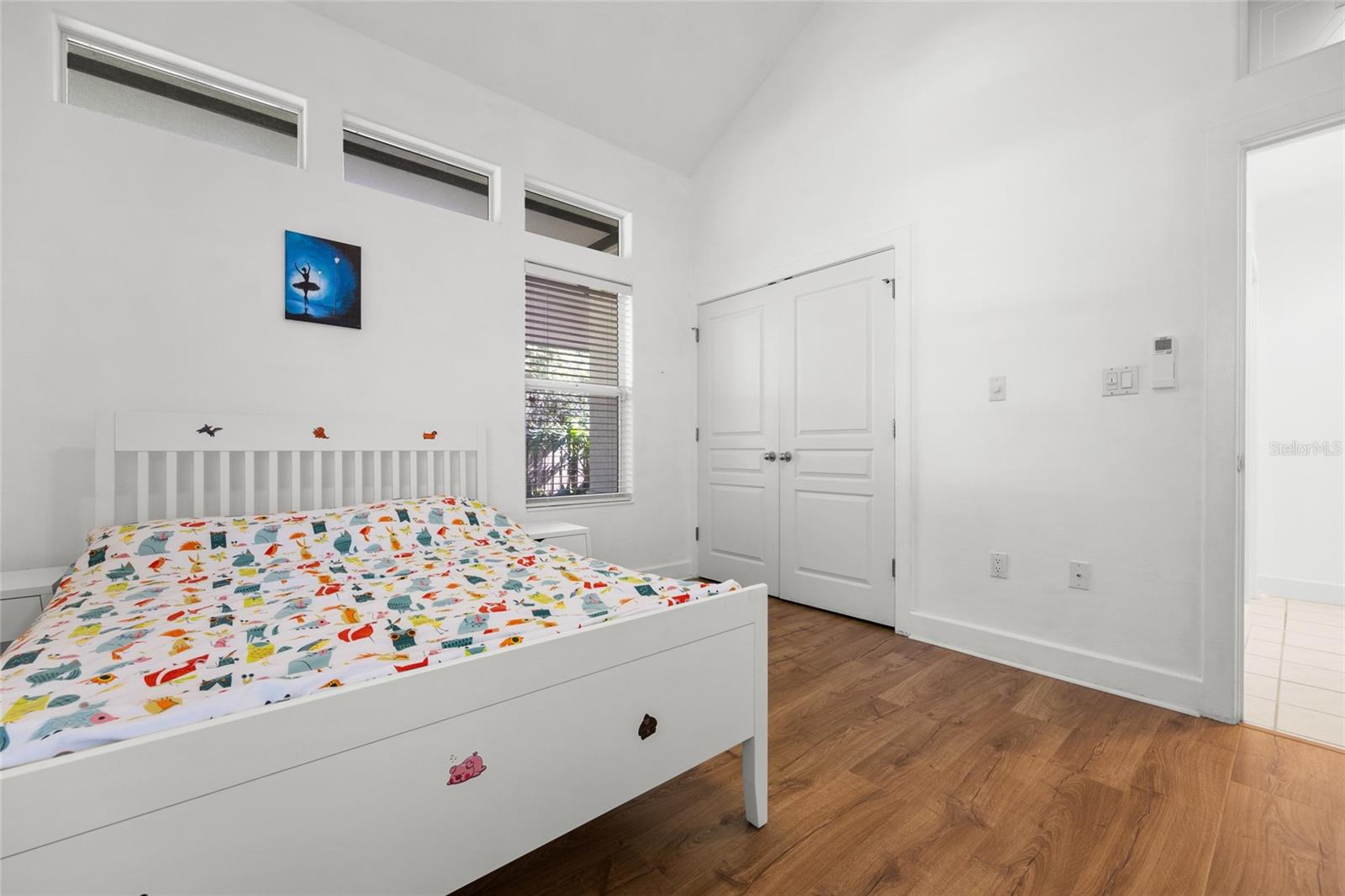 Image 31 of 52 For 1715 86th Terrace