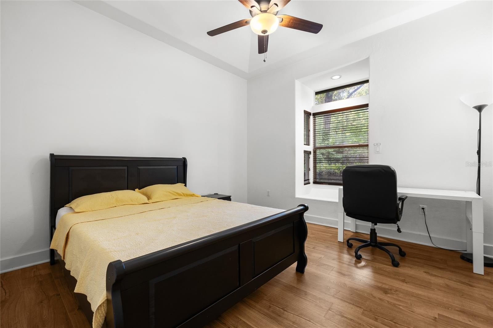 Image 33 of 52 For 1715 86th Terrace