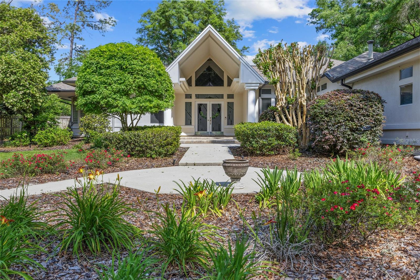 Image 4 of 52 For 1715 86th Terrace