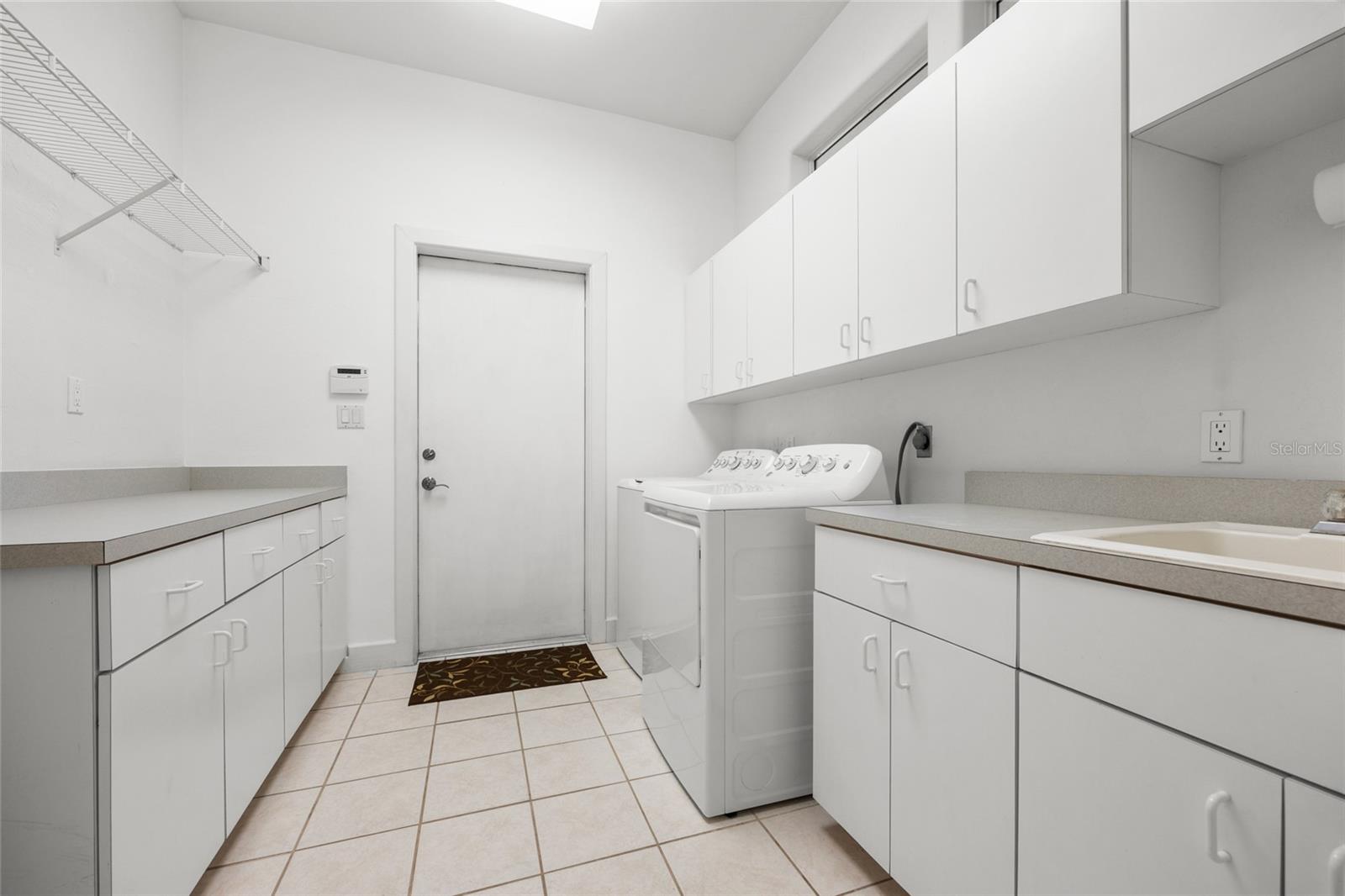 Image 41 of 52 For 1715 86th Terrace