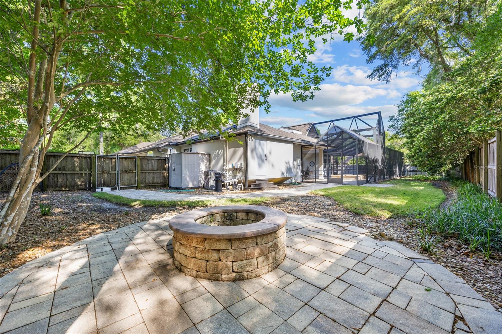 Image 43 of 52 For 1715 86th Terrace