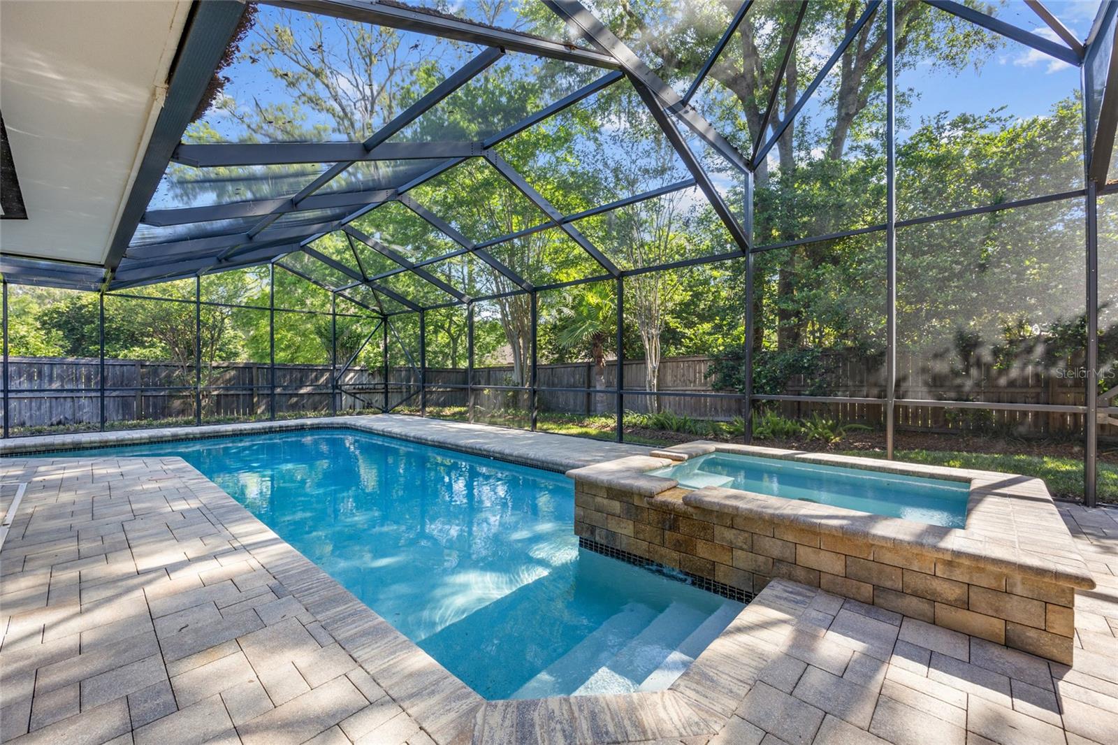 Image 45 of 52 For 1715 86th Terrace
