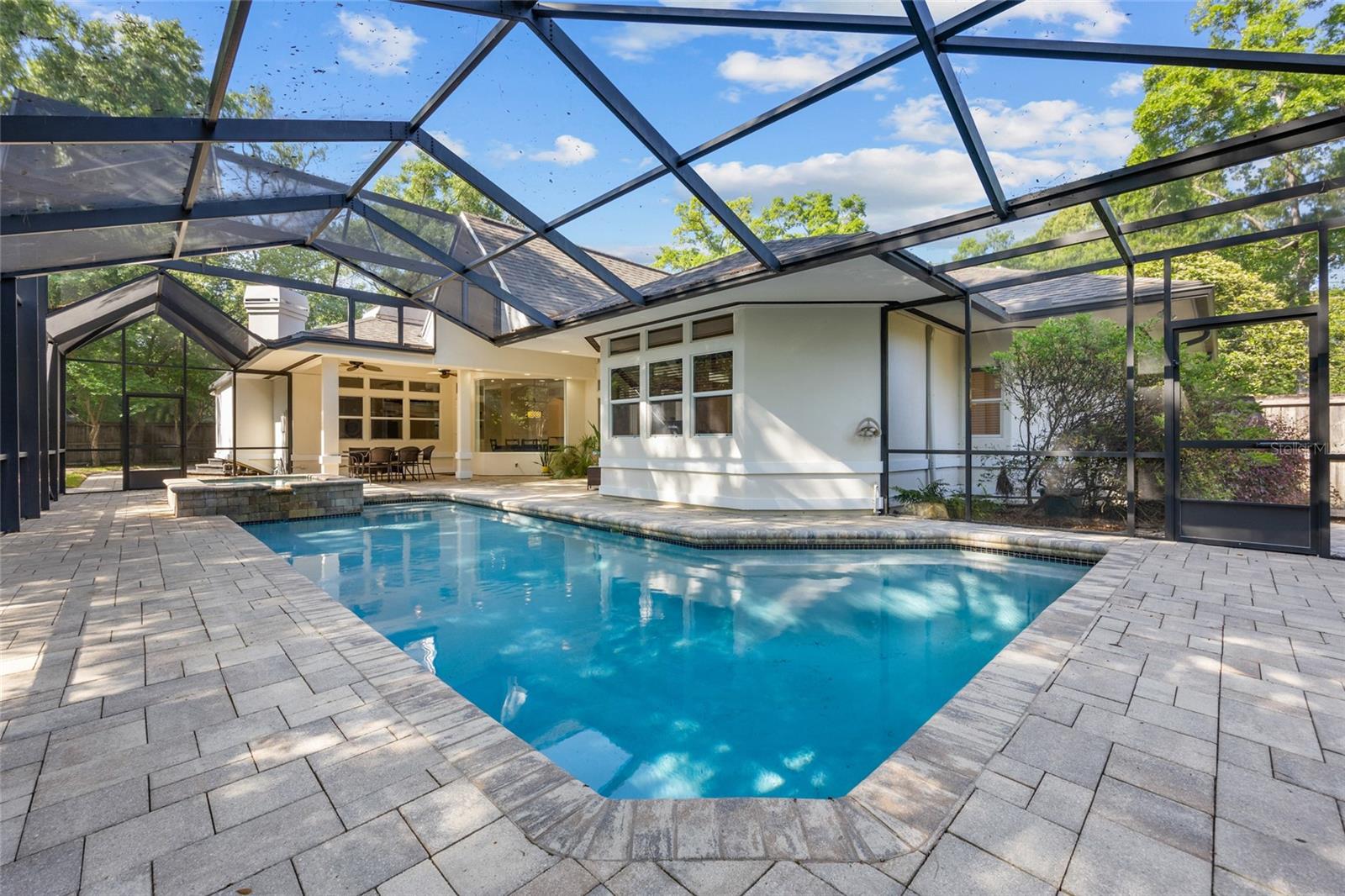 Image 47 of 52 For 1715 86th Terrace