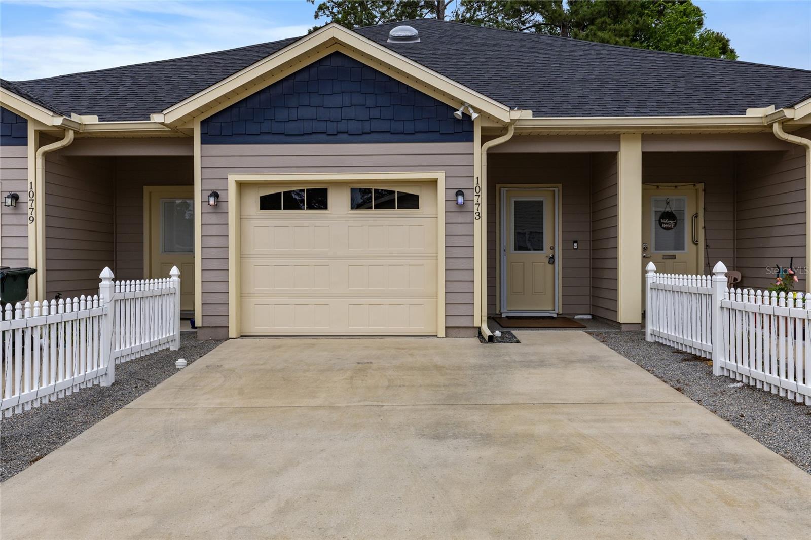 Details for 10773 65th Way, ALACHUA, FL 32615