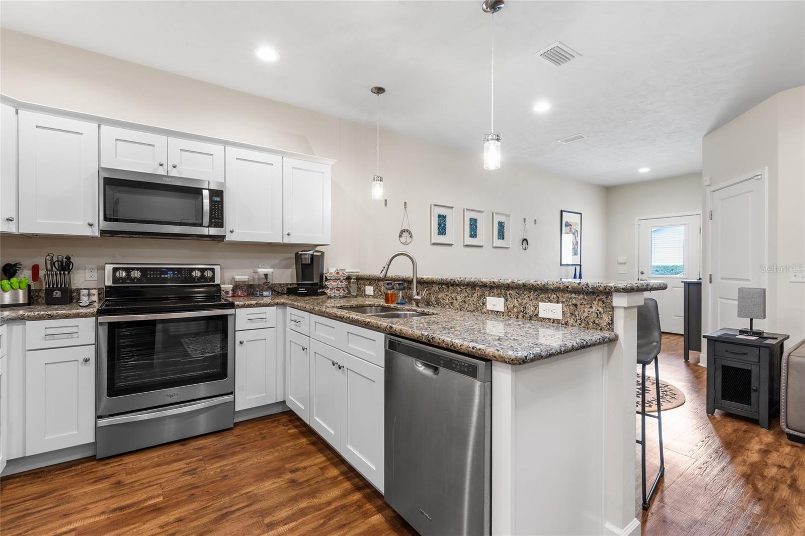 Image 10 of 22 For 10773 65th Way