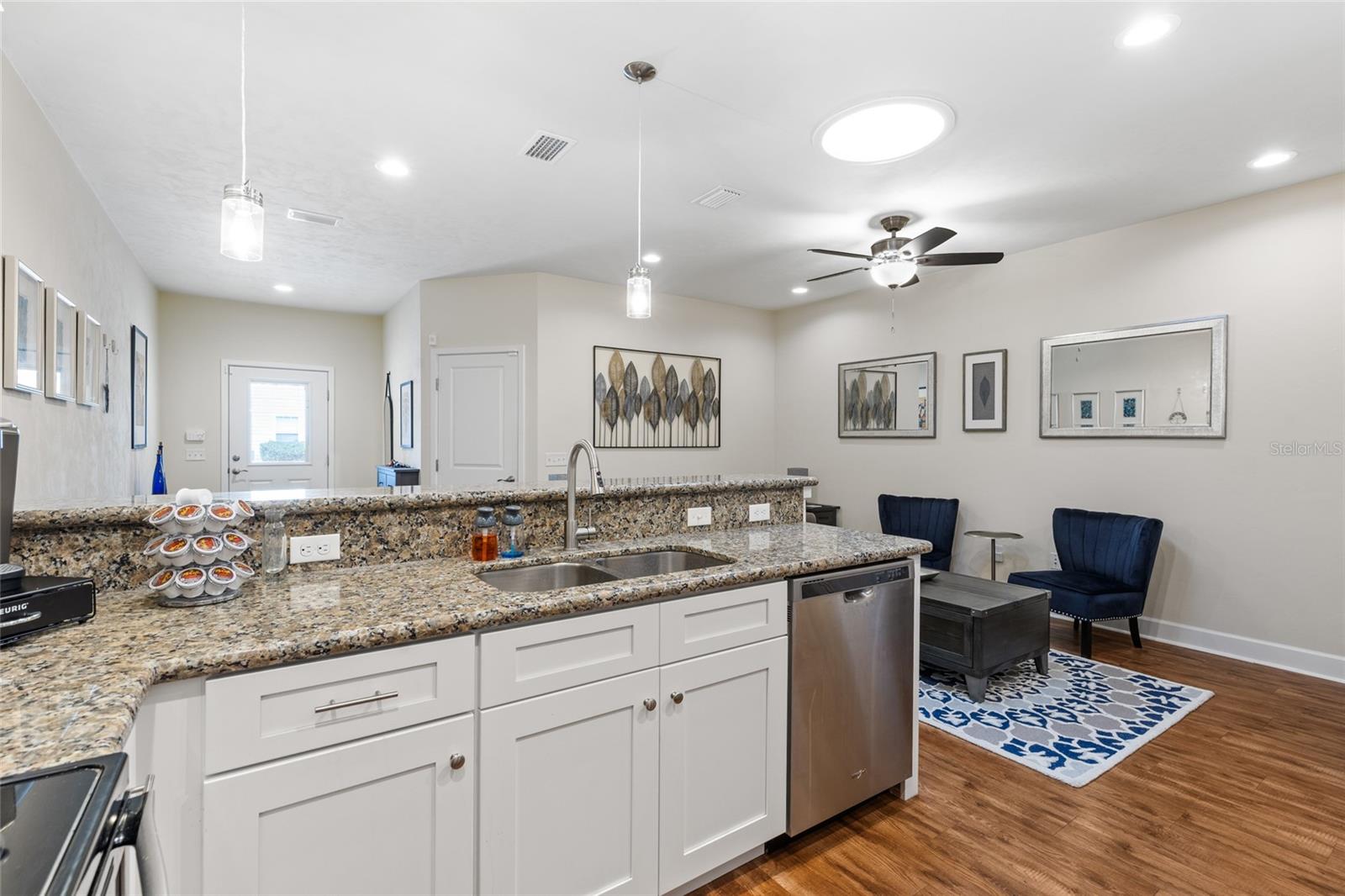 Image 11 of 22 For 10773 65th Way