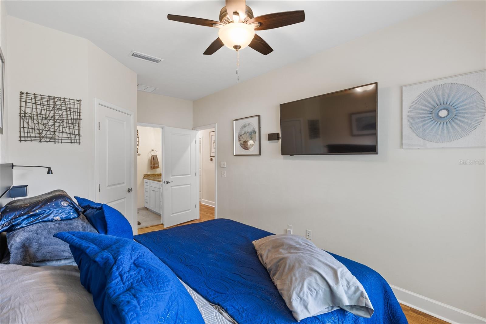 Image 14 of 22 For 10773 65th Way