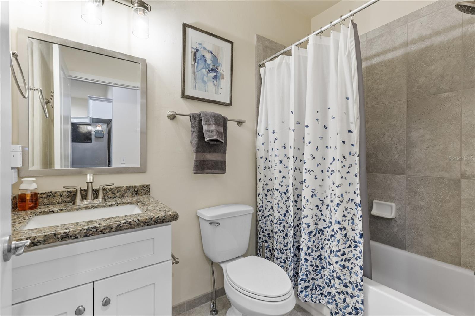 Image 15 of 22 For 10773 65th Way