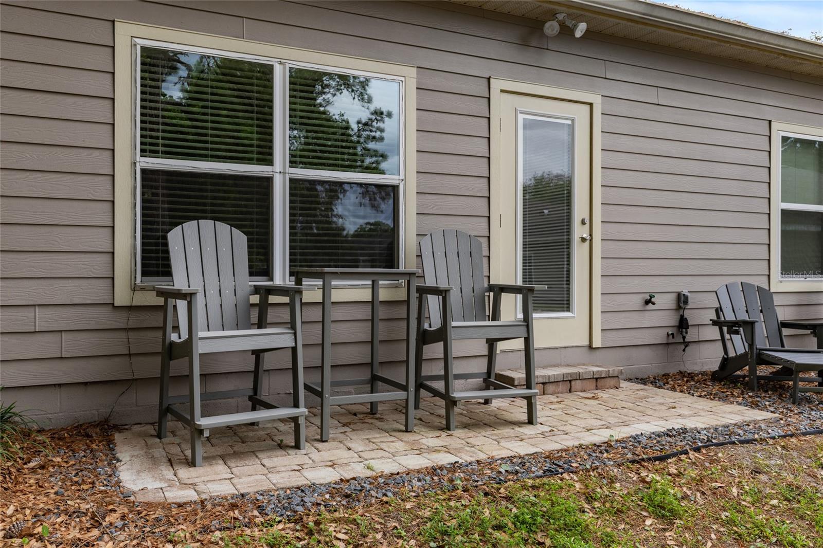Image 18 of 22 For 10773 65th Way