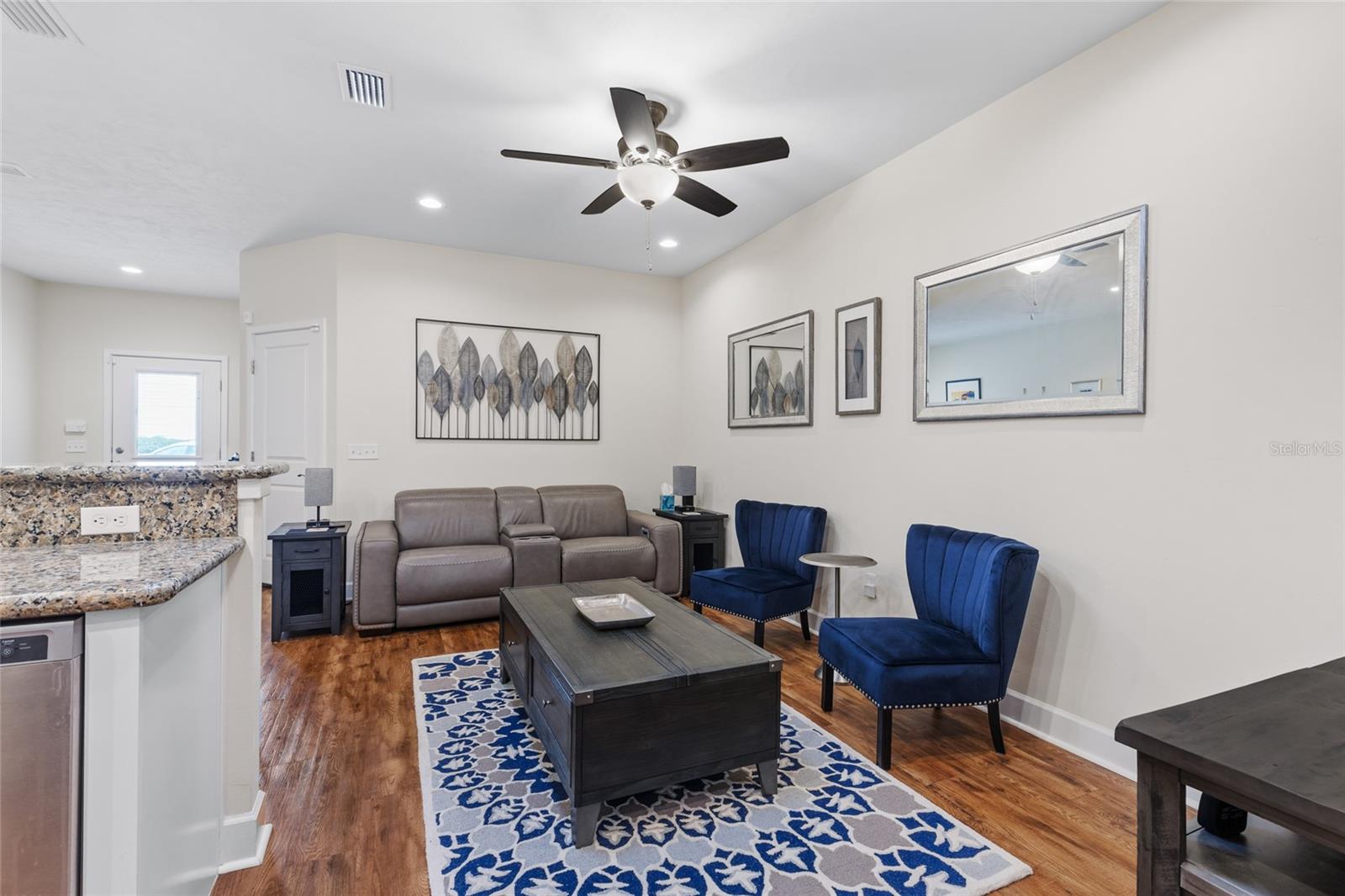 Image 4 of 22 For 10773 65th Way