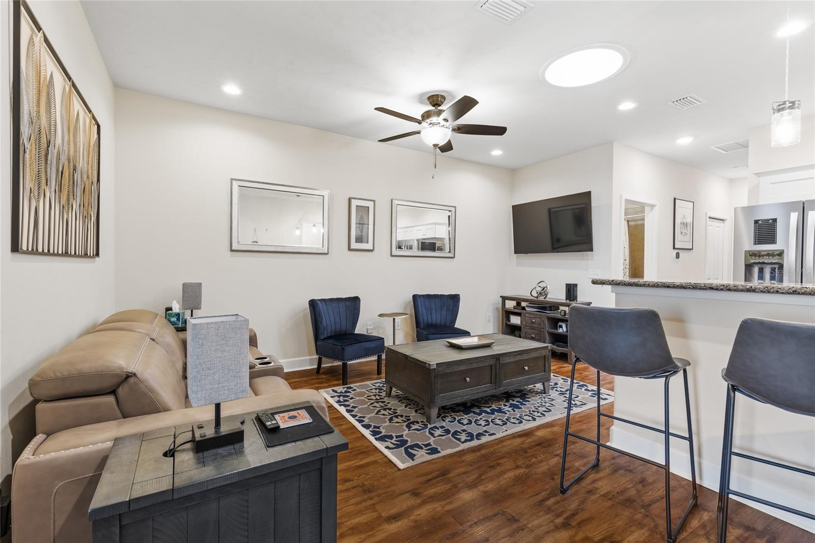 Image 5 of 22 For 10773 65th Way