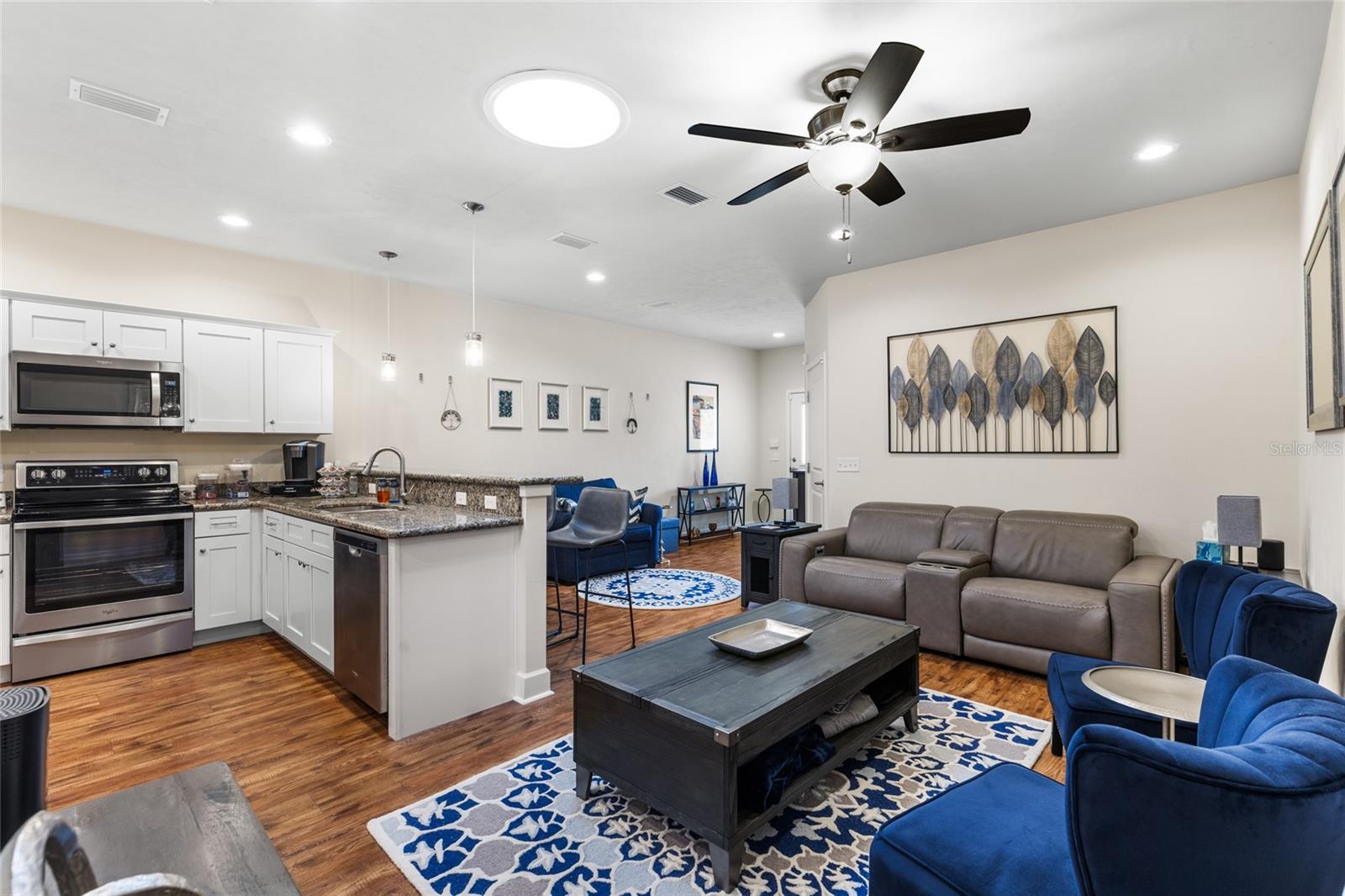 Image 6 of 22 For 10773 65th Way