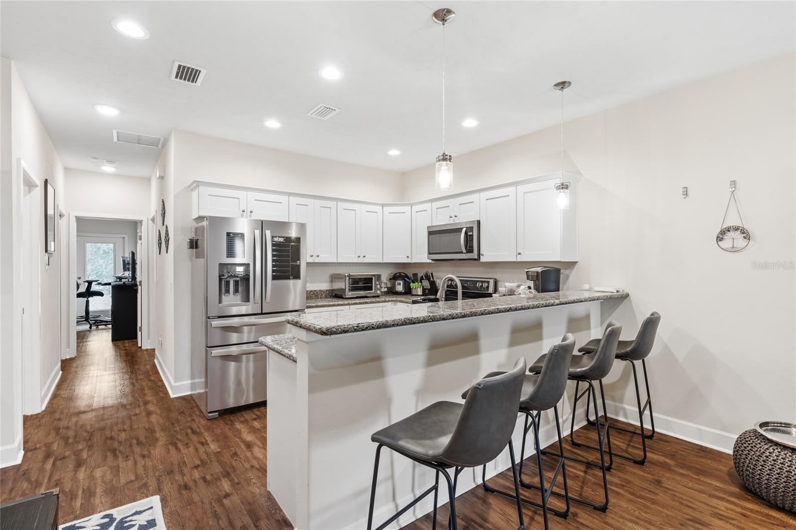 Image 8 of 22 For 10773 65th Way
