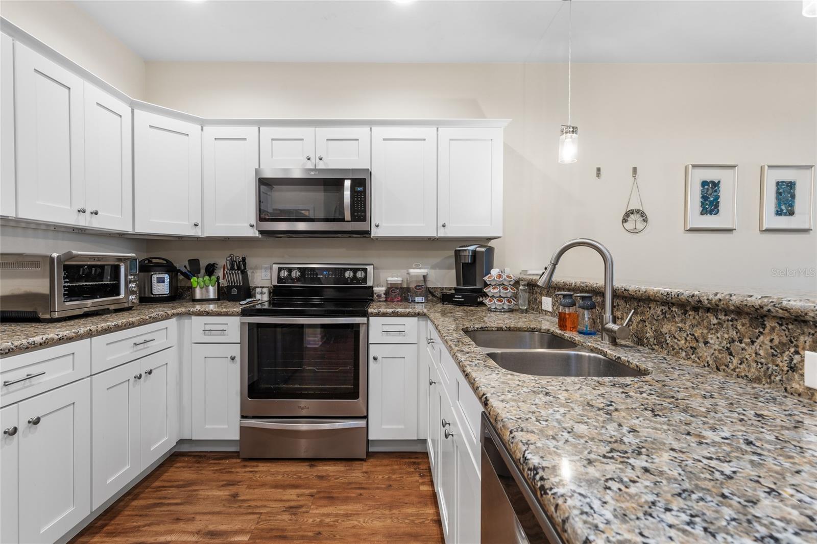 Image 9 of 22 For 10773 65th Way