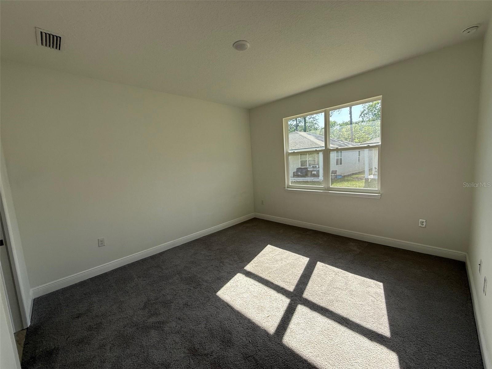 Image 10 of 11 For 3580 1st Way