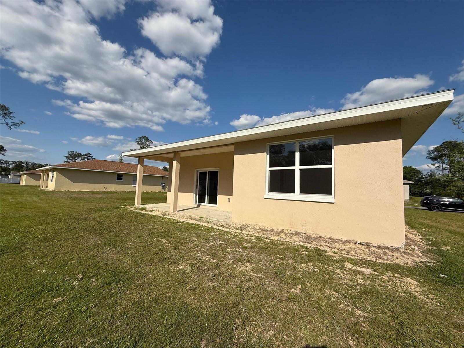 Image 11 of 11 For 3580 1st Way