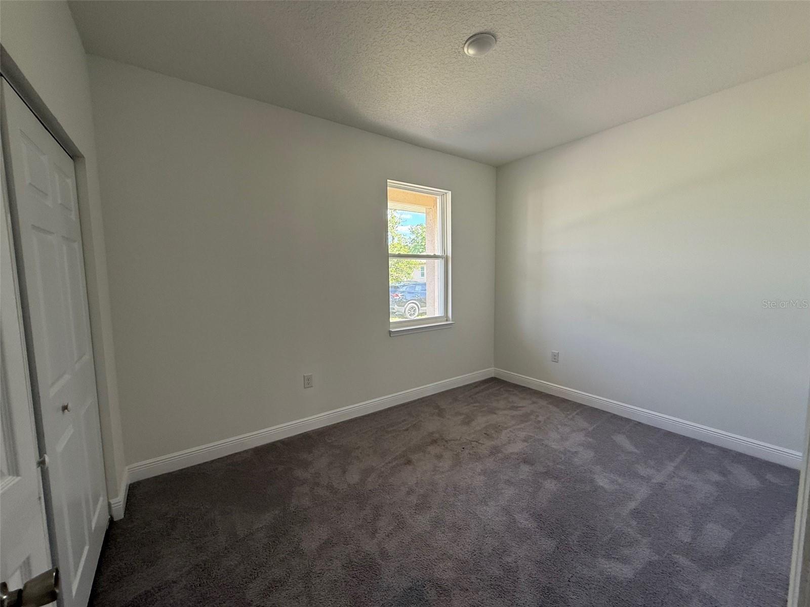 Image 5 of 11 For 3580 1st Way