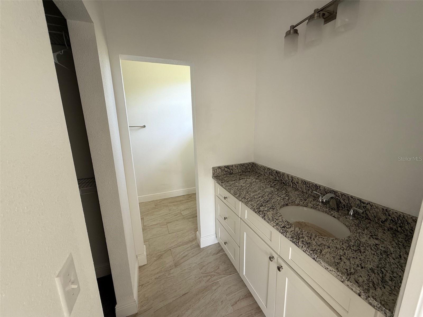 Image 7 of 11 For 3580 1st Way