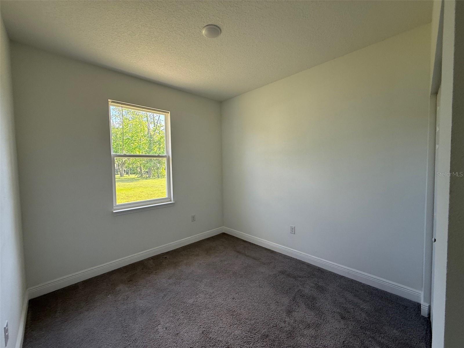 Image 8 of 11 For 3580 1st Way
