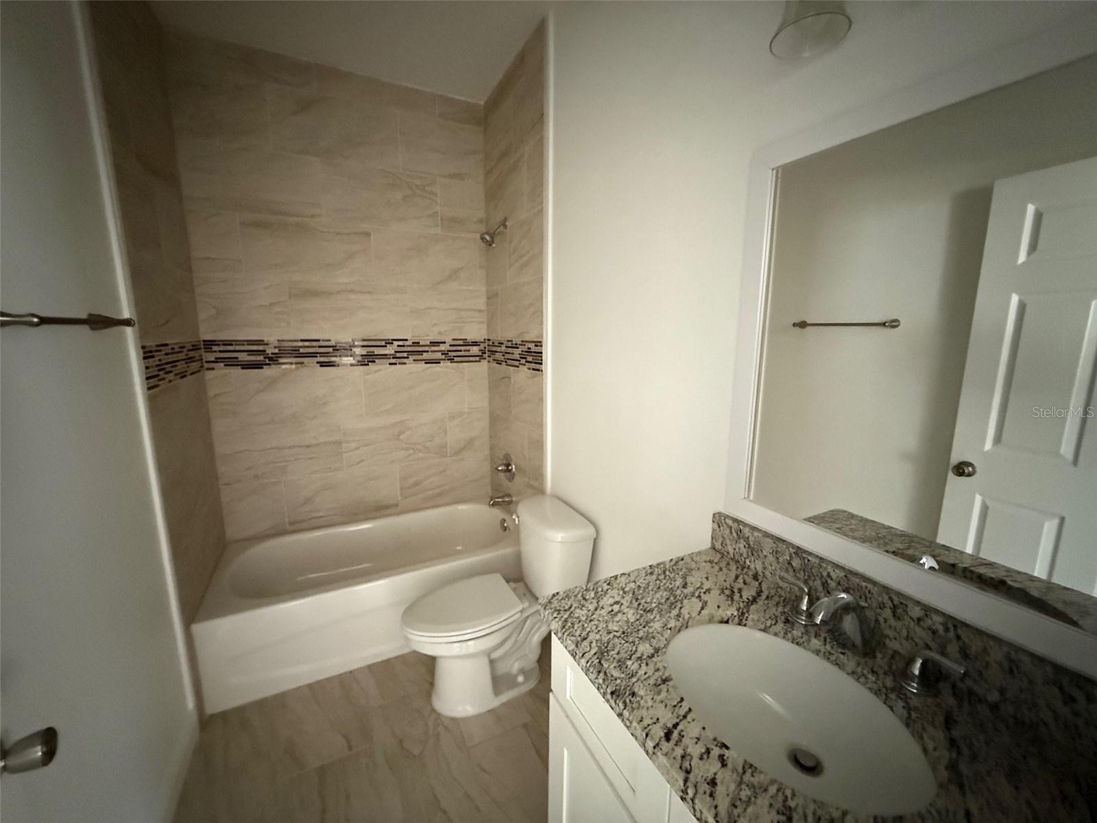 Image 9 of 11 For 3580 1st Way
