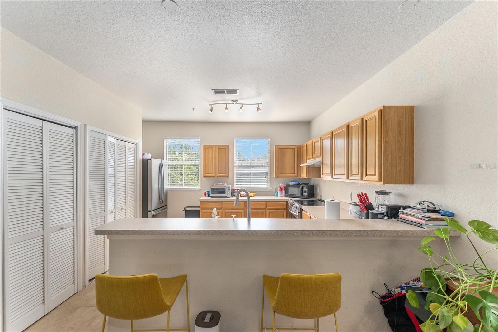 Image 11 of 29 For 621 10th Street 208