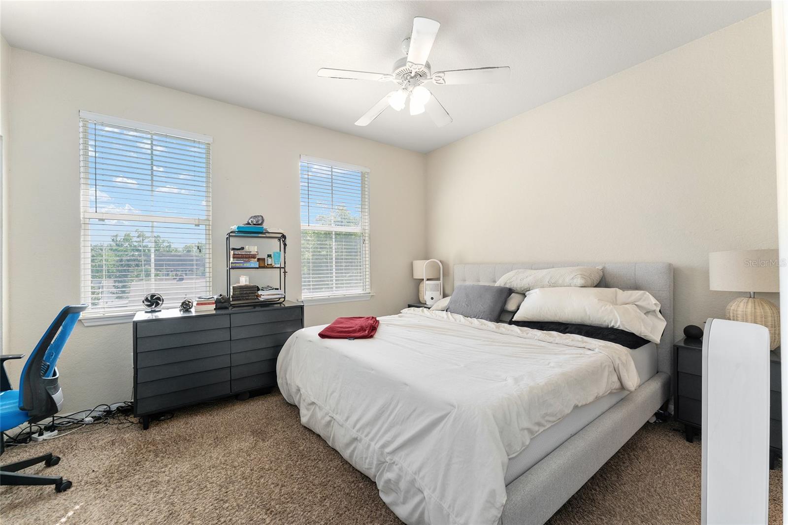 Image 18 of 29 For 621 10th Street 208