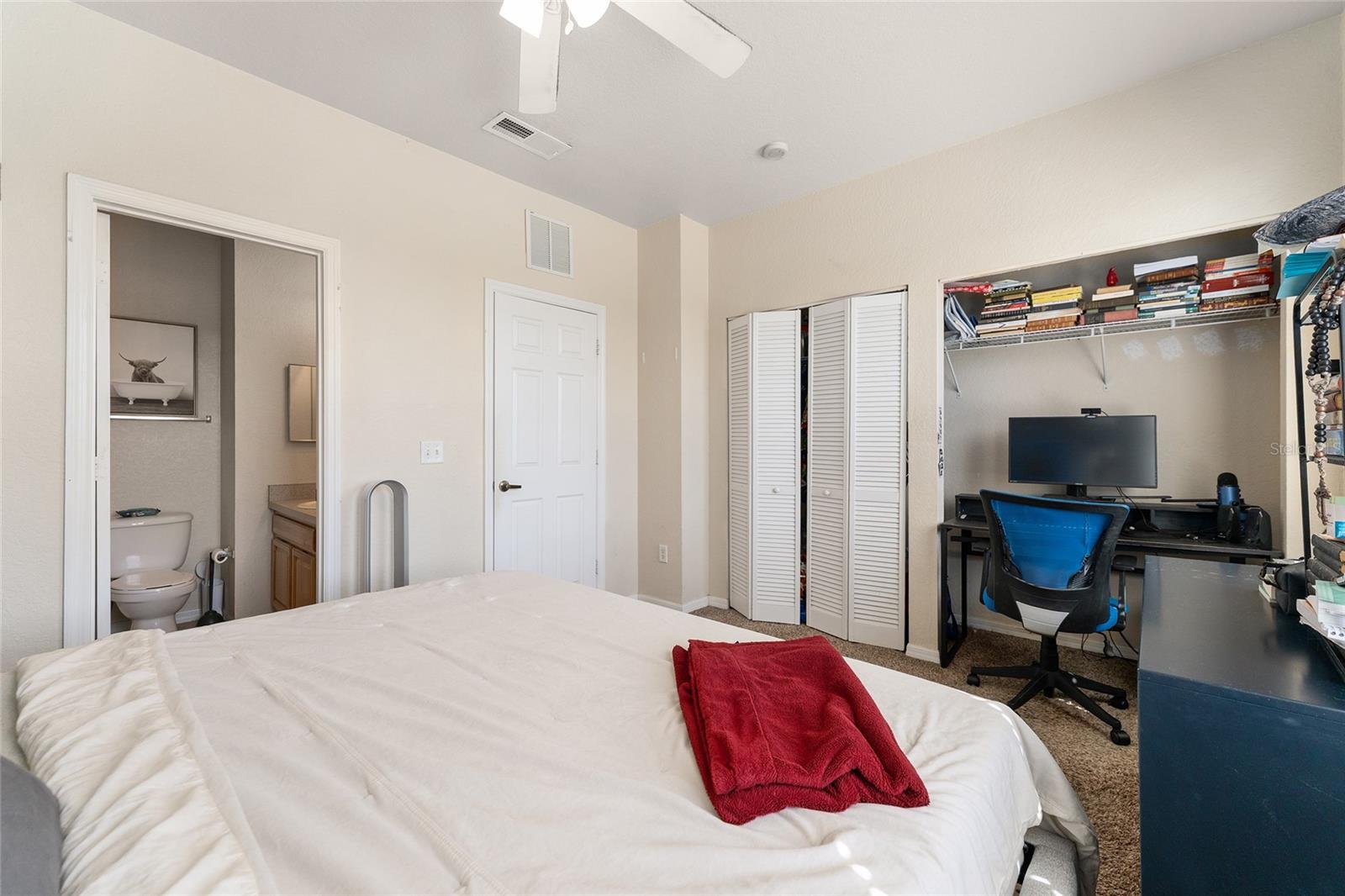 Image 19 of 29 For 621 10th Street 208