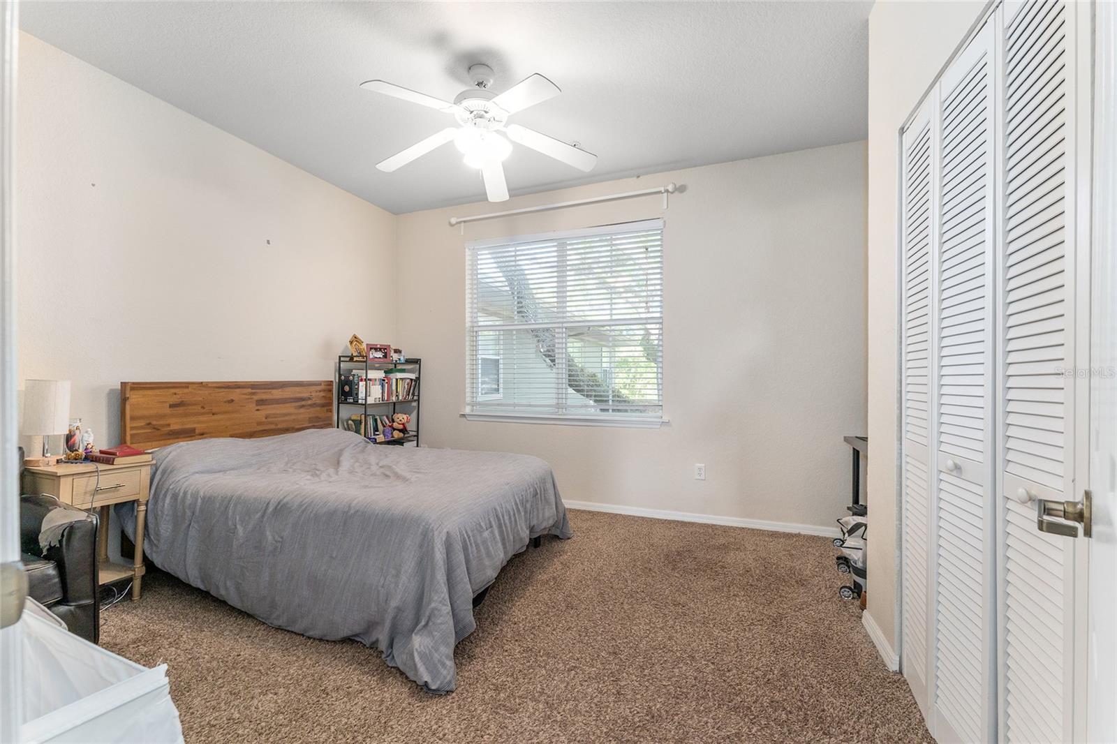Image 22 of 29 For 621 10th Street 208