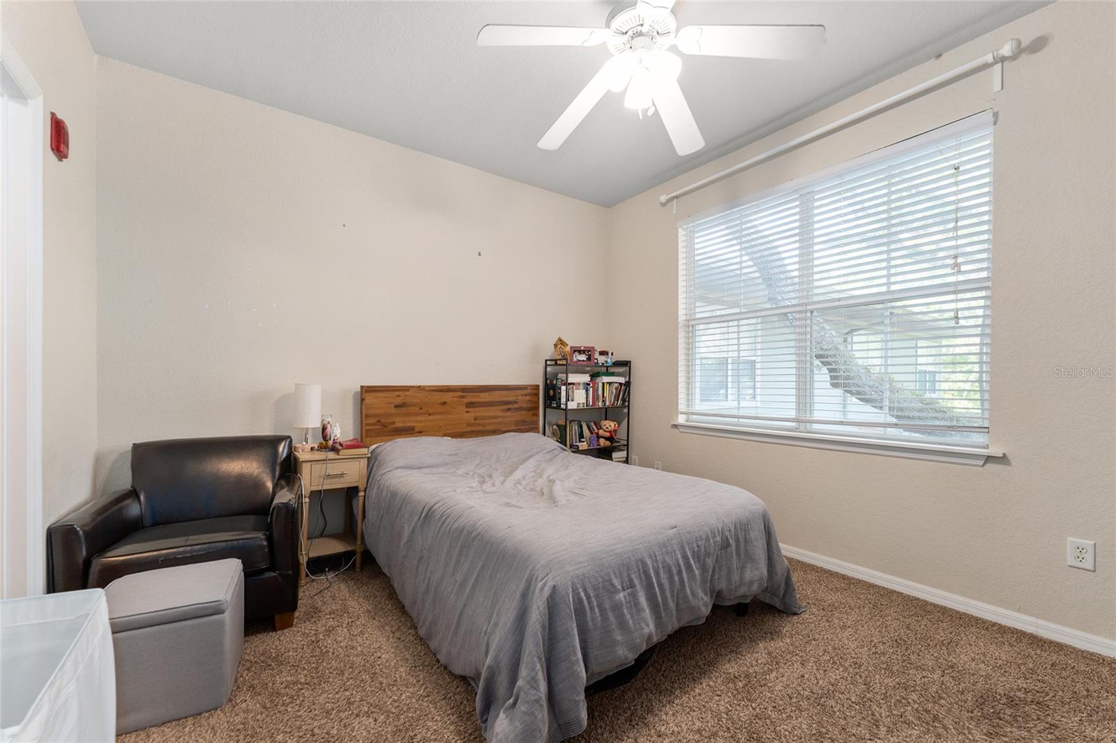Image 23 of 29 For 621 10th Street 208