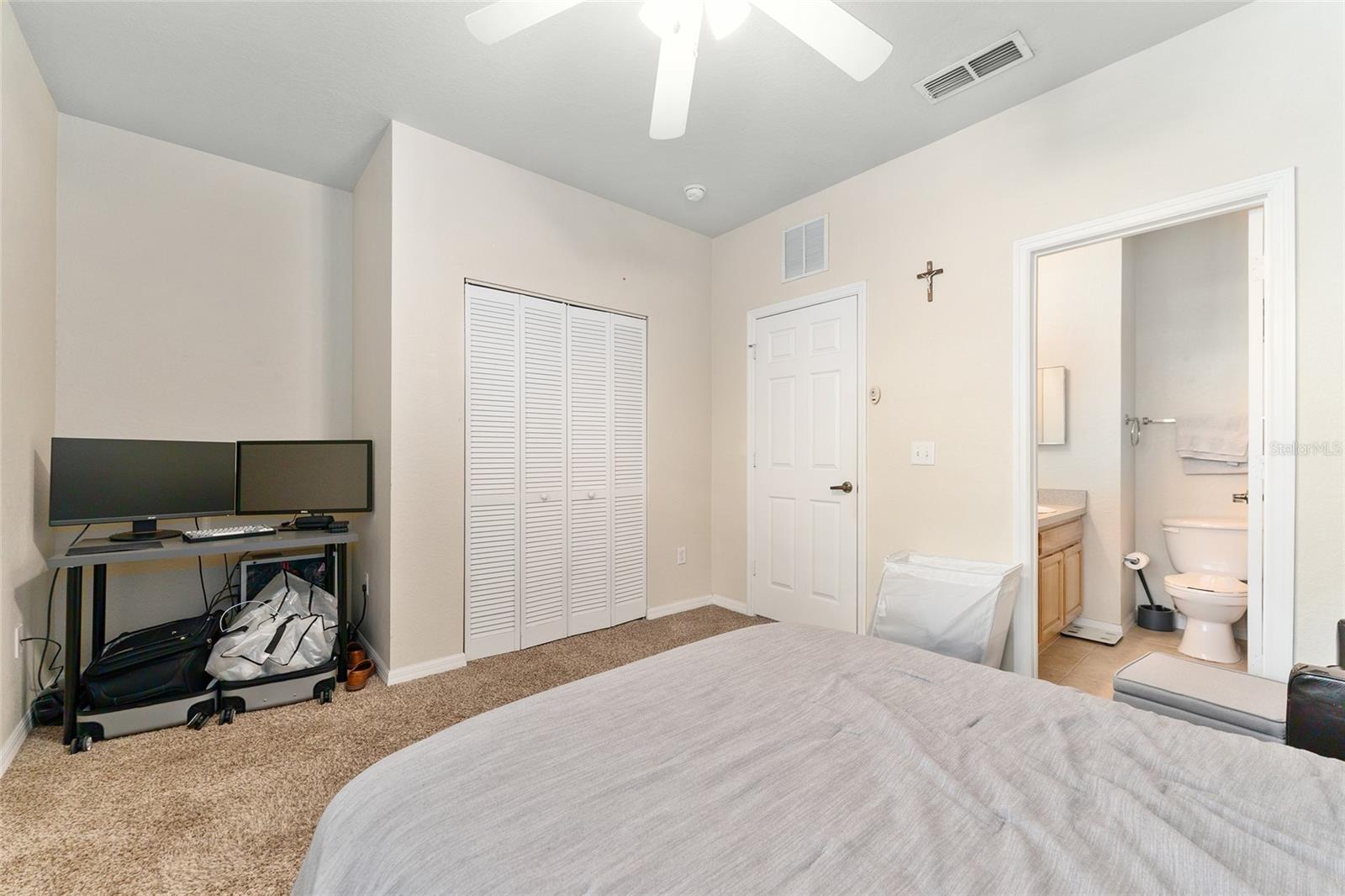 Image 24 of 29 For 621 10th Street 208
