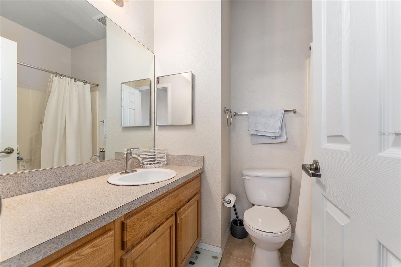 Image 25 of 29 For 621 10th Street 208